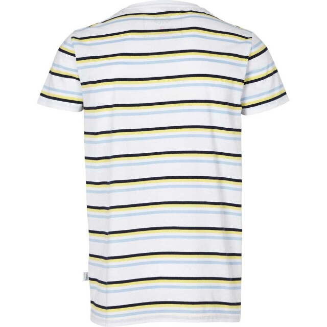 Kronstadt Casual t-shirt heren KS3370 large