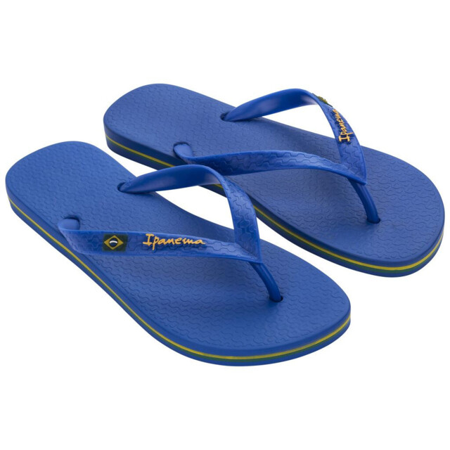 Ipanema Slippers heren 80415 large