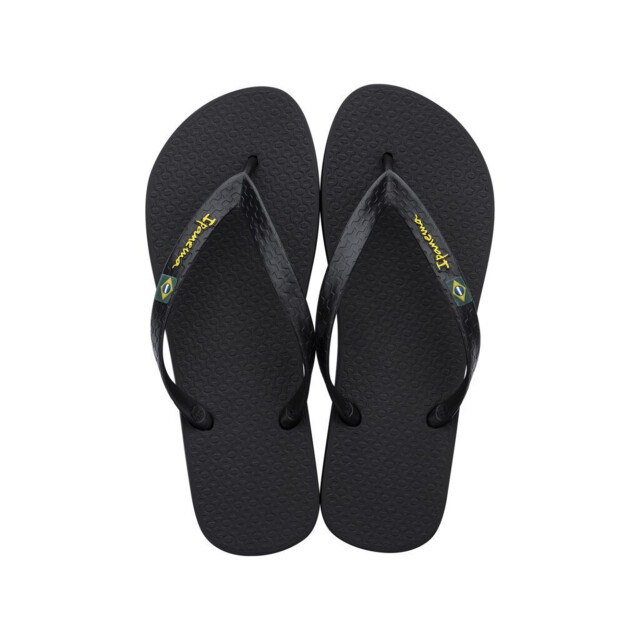 Ipanema Slippers heren 80415 large