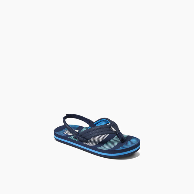 Reef Sandalen jongens CI4155 large