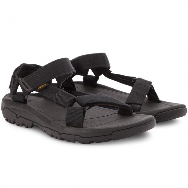 Teva Sandalen heren 1019234 large