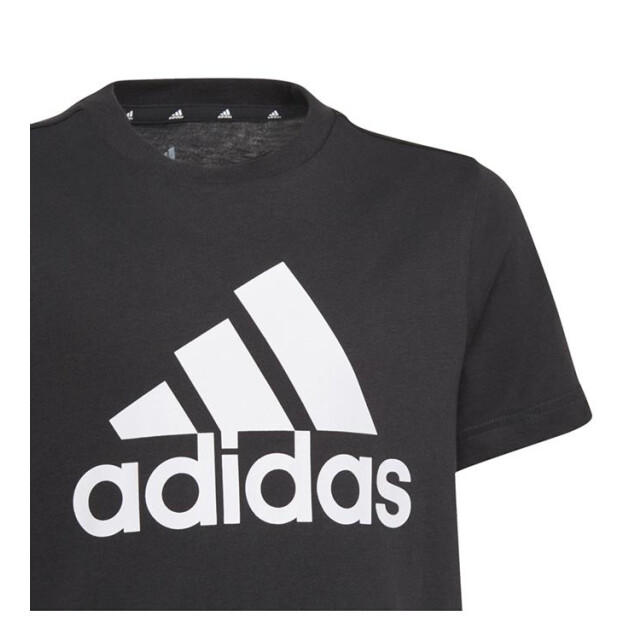 Adidas Voetbalshirt junior GN3999 large