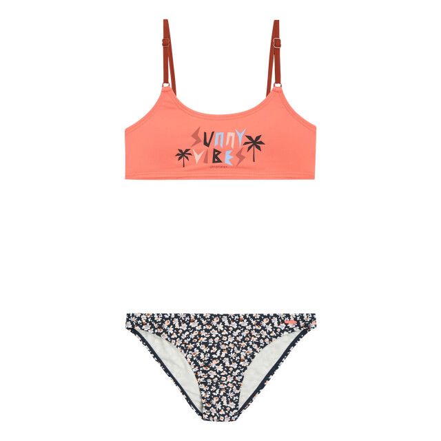 Protest Bikini meisjes 7913031 large