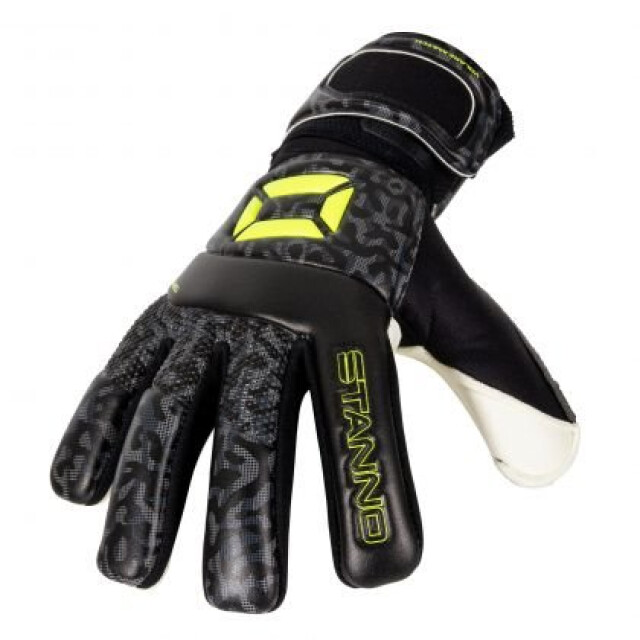 Stanno Keepershandschoenen 481366.9400 large