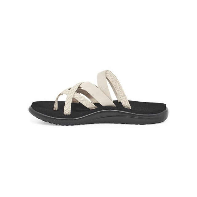 Teva Slippers dames 1117032.MWSW large