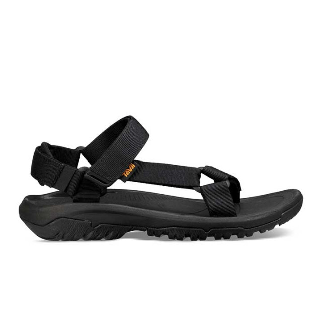 Teva Sandalen heren 1019234 large