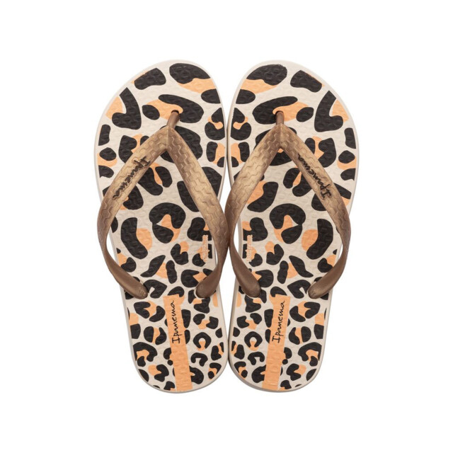 Ipanema Slippers meisjes 83348 large