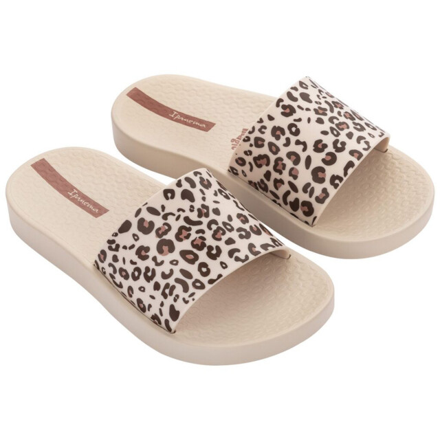 Ipanema Slippers meisjes 83349 large