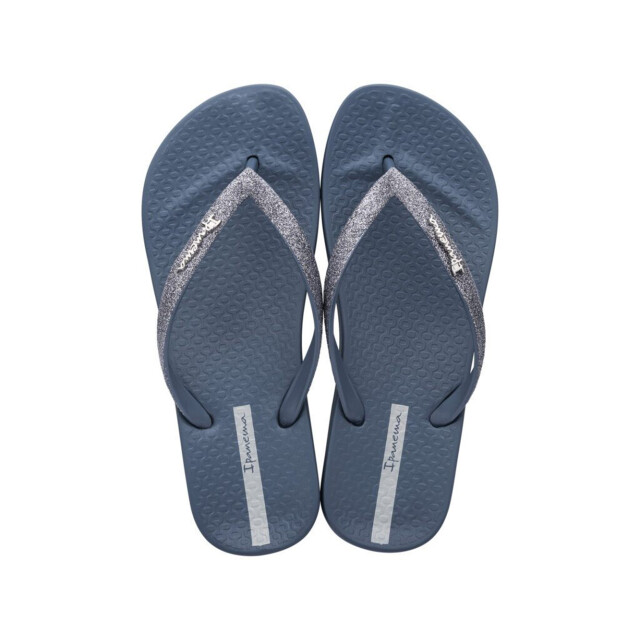 Ipanema Slippers dames 83140 large