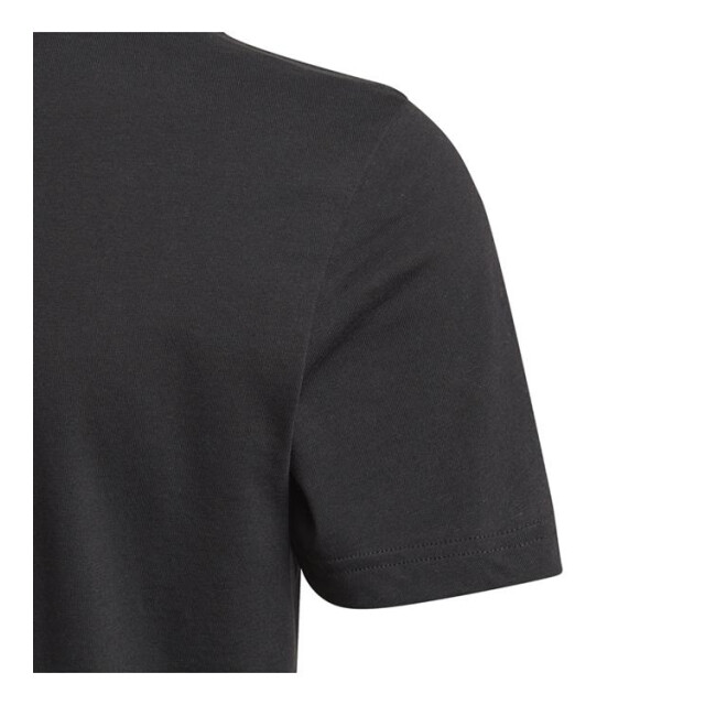 Adidas Voetbalshirt junior GN3999 large
