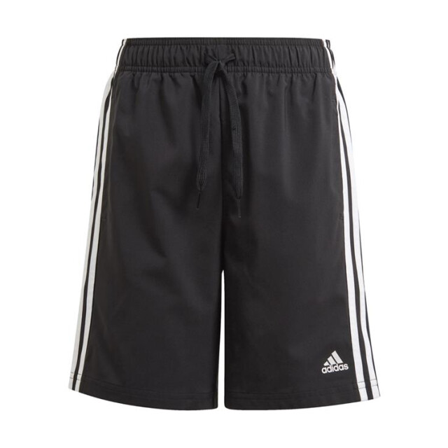 Adidas Voetbalbroek jongens GN4093 large