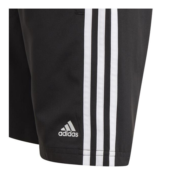 Adidas Voetbalbroek jongens GN4093 large