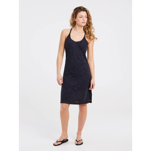 Protest Strandjurk dames 2613031 large