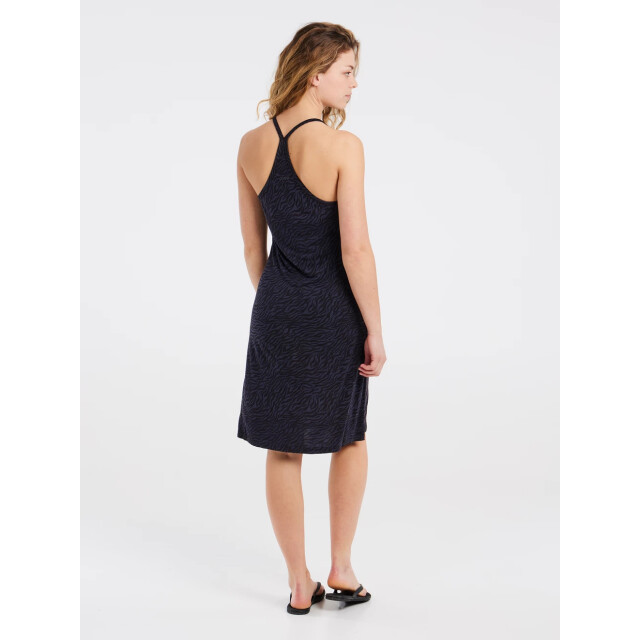 Protest Strandjurk dames 2613031 large