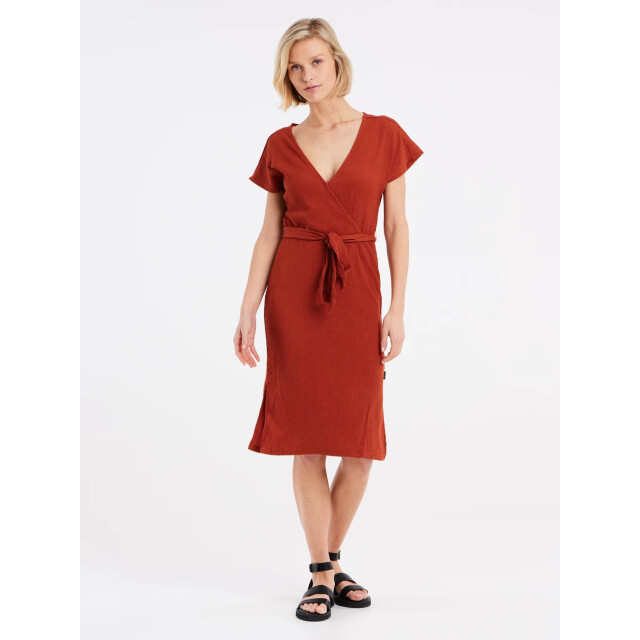 Protest Casual jurk dames 2611131 large