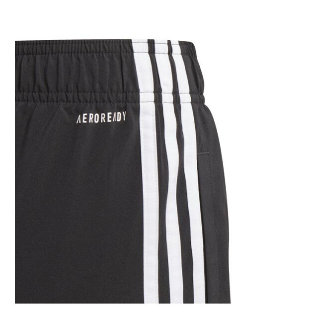 Adidas Voetbalbroek jongens GN4093 large