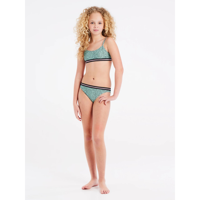 Protest Bikini meisjes 7913231 large