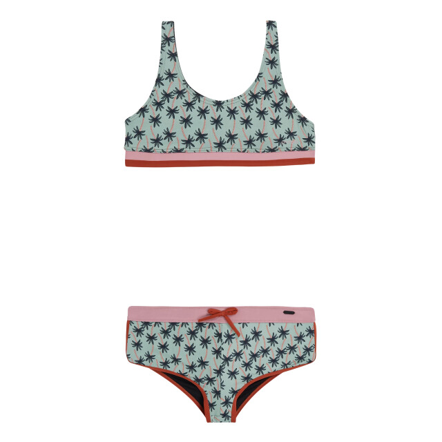 Protest Bikini meisjes 7913631 large