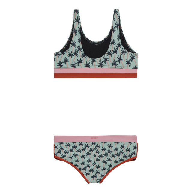 Protest Bikini meisjes 7913631 large