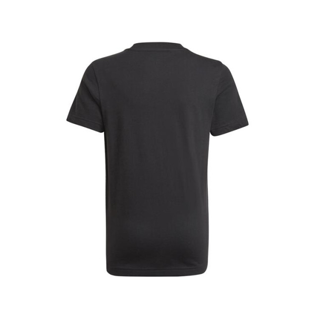 Adidas Voetbalshirt junior GN3999 large