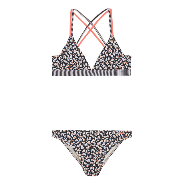 Protest Bikini meisjes 7913831 large
