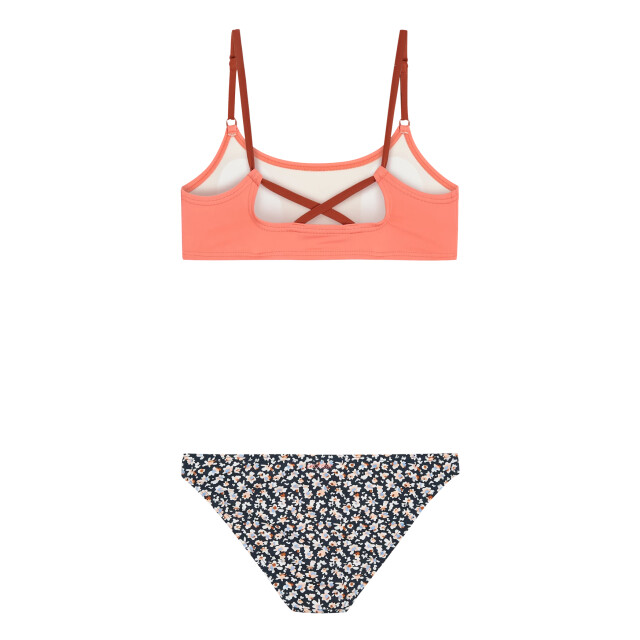Protest Bikini meisjes 7913031 large