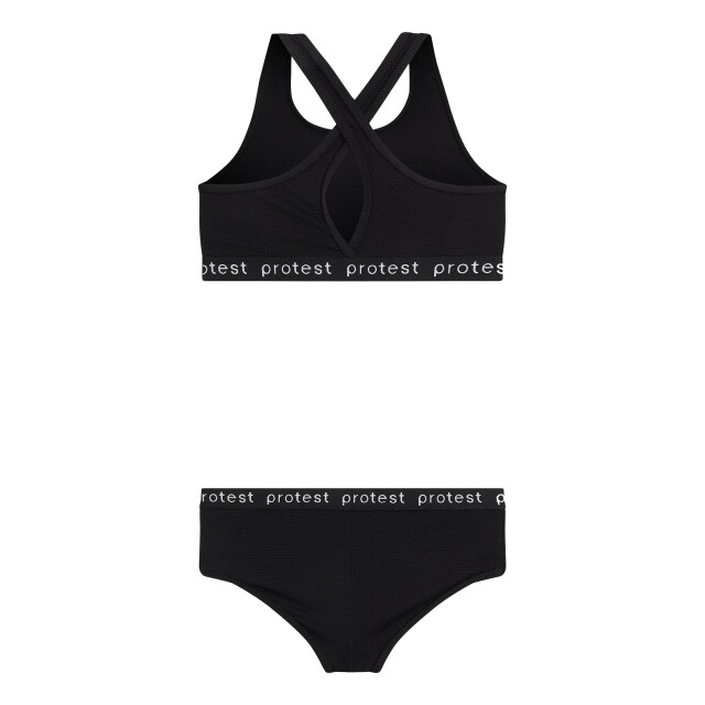 Protest Bikini meisjes 7917800 large