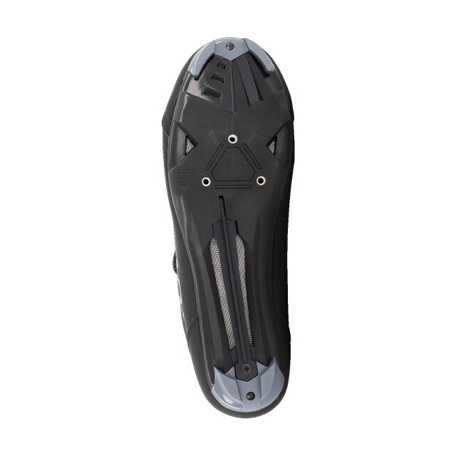Rogelli Wielrenschoenen 351774 RaceVoor SPD-SL Pedaal large