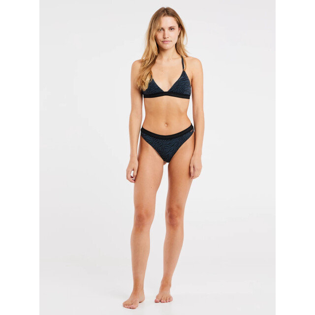 Protest Bikini top dames 7610931 large