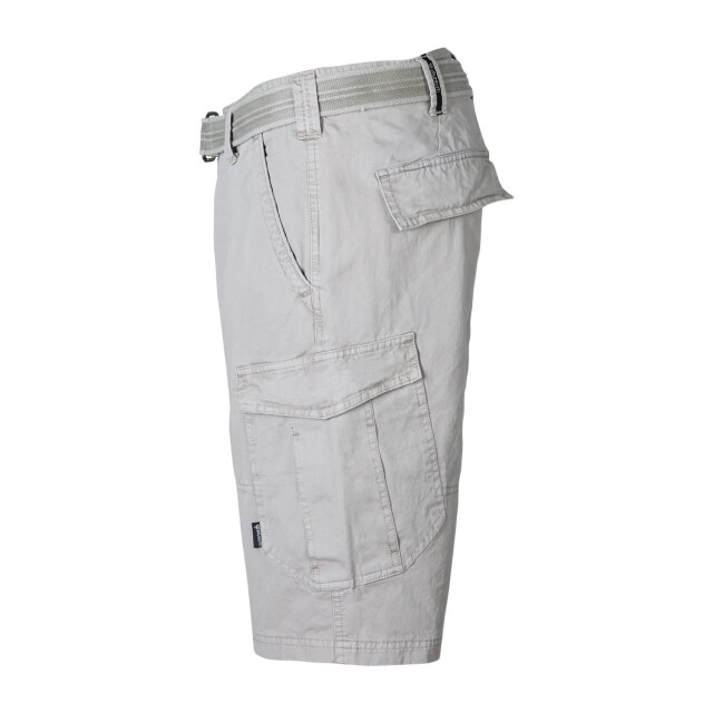 Brunotti Casual short heren 2131130013.4001 large