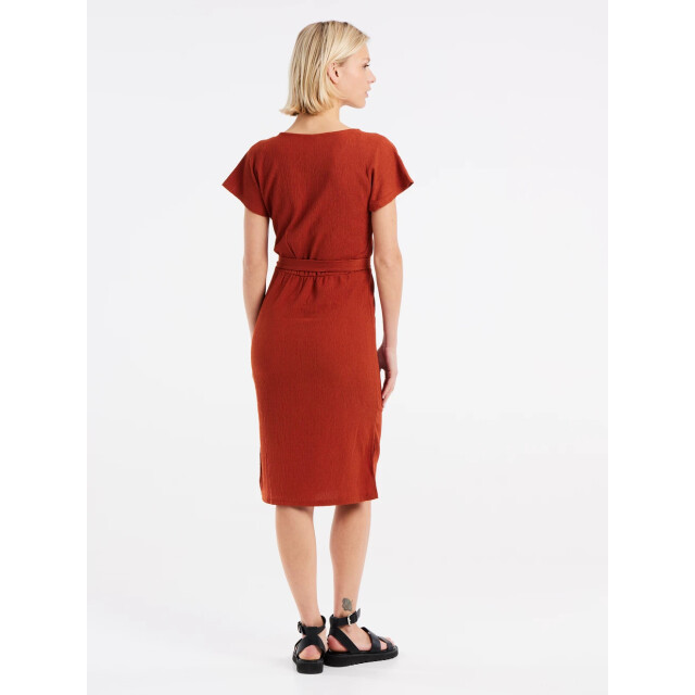 Protest Casual jurk dames 2611131 large
