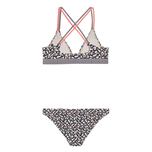 Protest Bikini meisjes 7913831 large