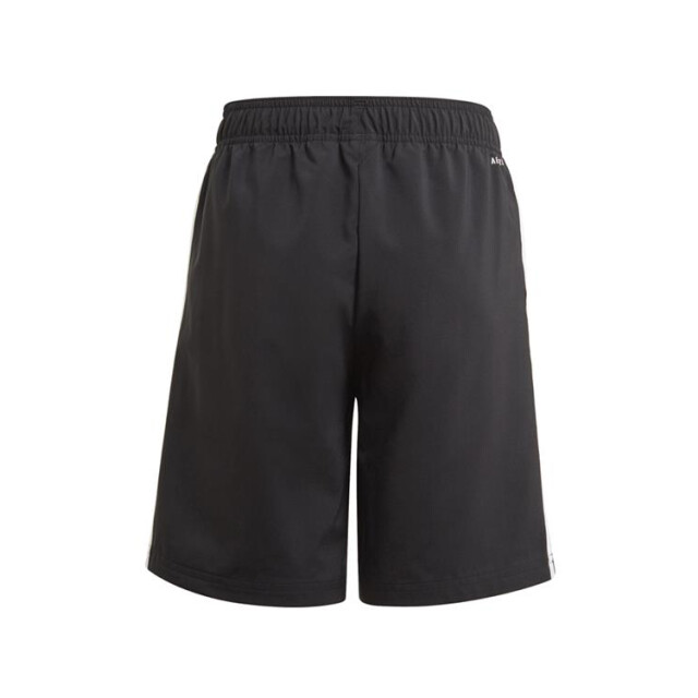 Adidas Voetbalbroek jongens GN4093 large