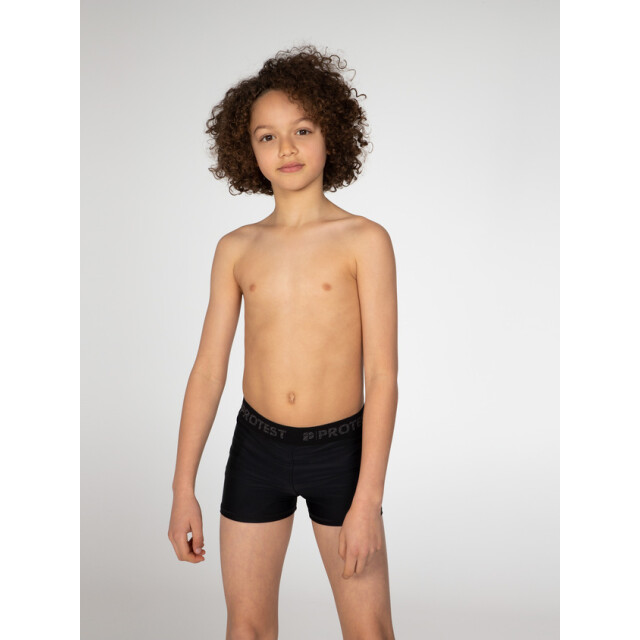 Protest Zwem slip jongens 7895000 large