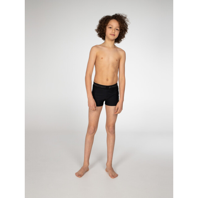 Protest Zwem slip jongens 7895000 large