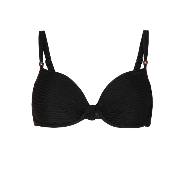 Protest Bikini top dames 7613000.090 large