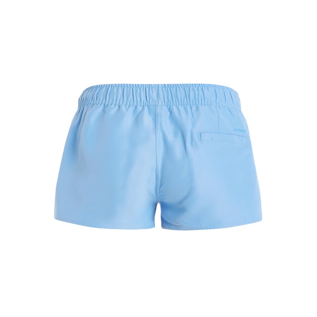 Protest Casual short dames 2691200 large