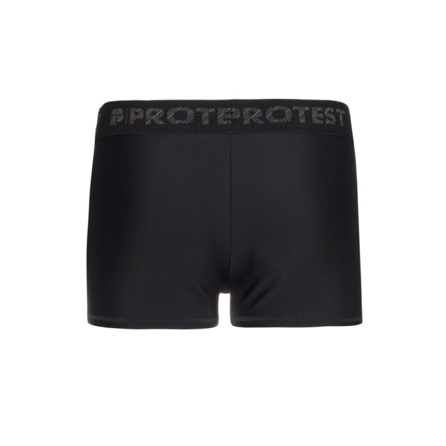 Protest Zwem slip jongens 7895000 large