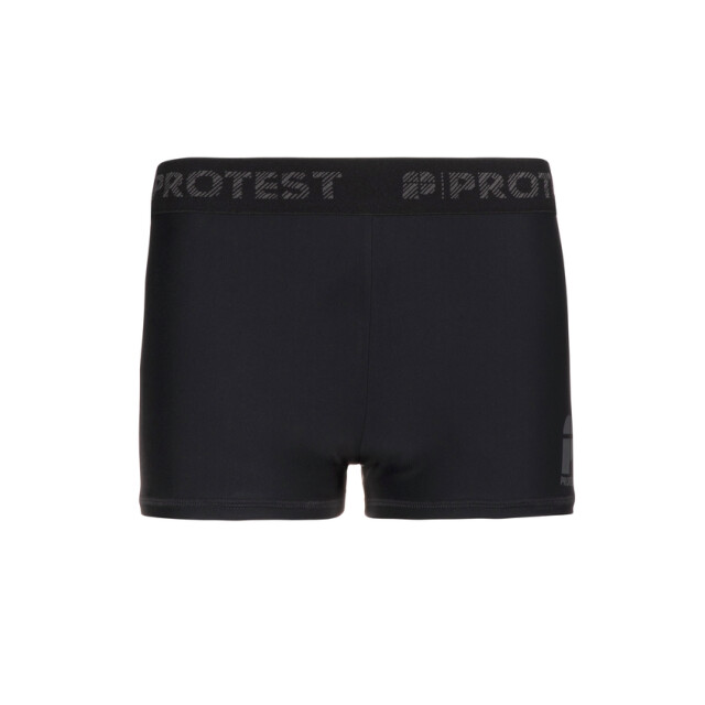 Protest Zwem slip jongens 7895000 large