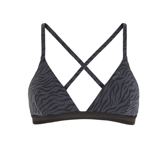 Protest Bikini top dames 7610931 large