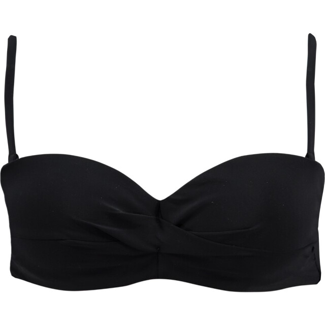 Barts Bikini top dames 4831 large