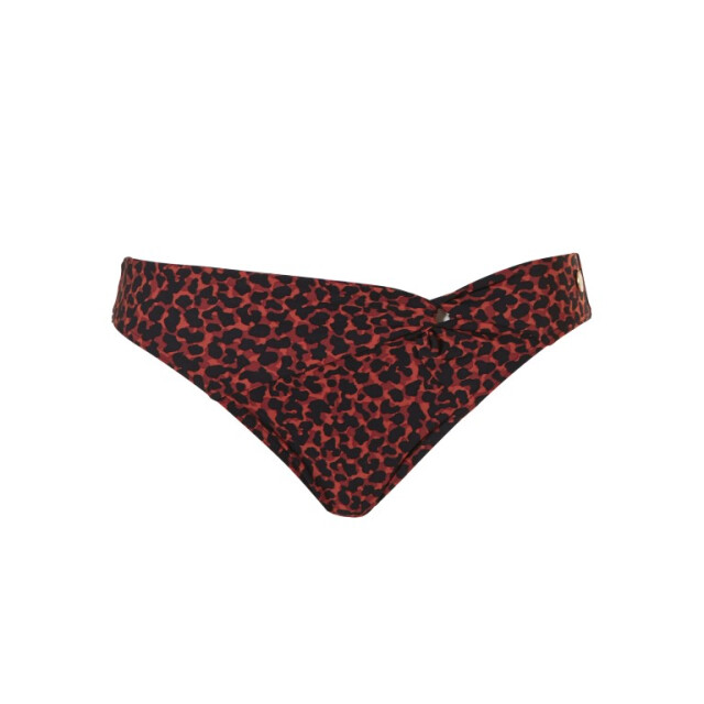 World of Women Bikini slip dames 20213.2192 large