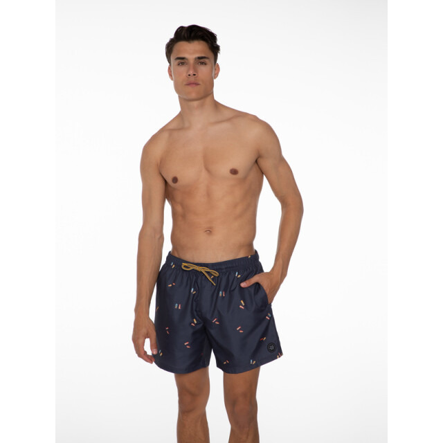 Protest Zwemshort heren 2712311 large