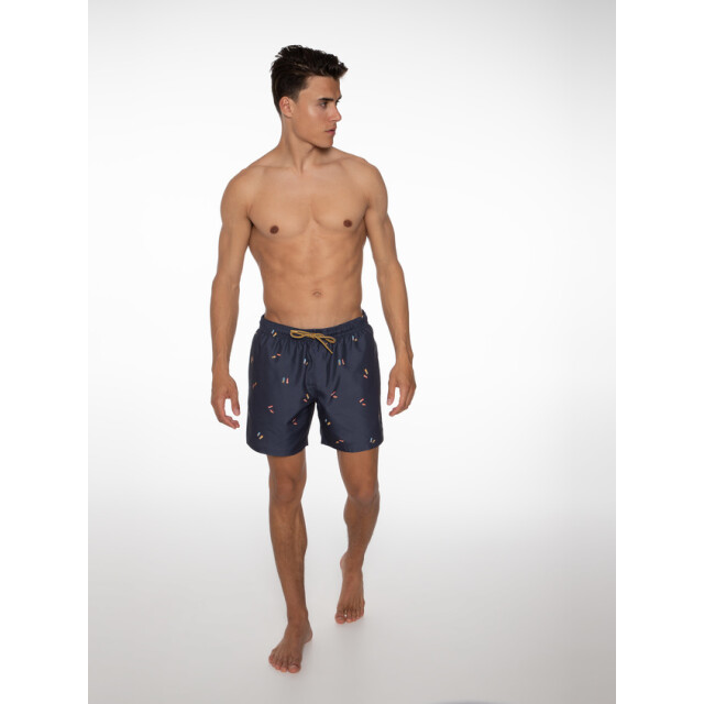 Protest Zwemshort heren 2712311 large