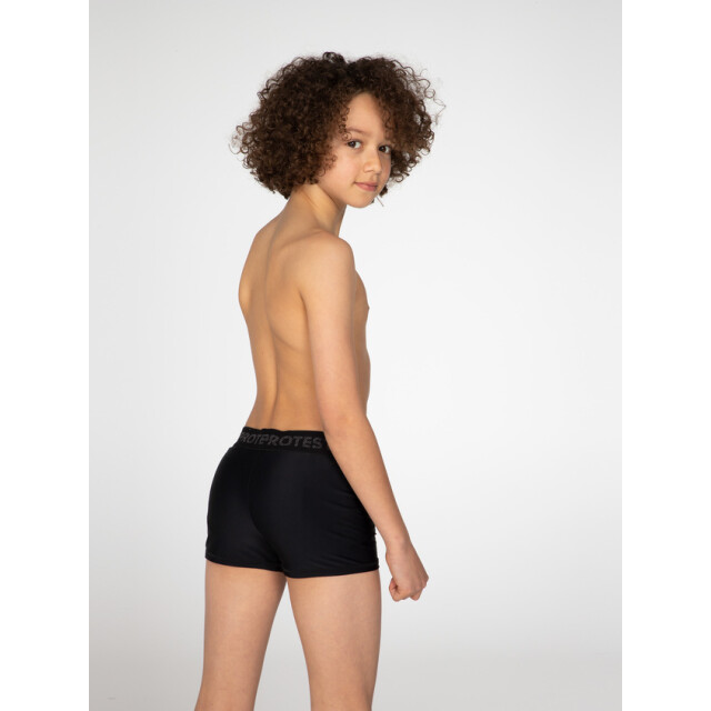 Protest Zwem slip jongens 7895000 large