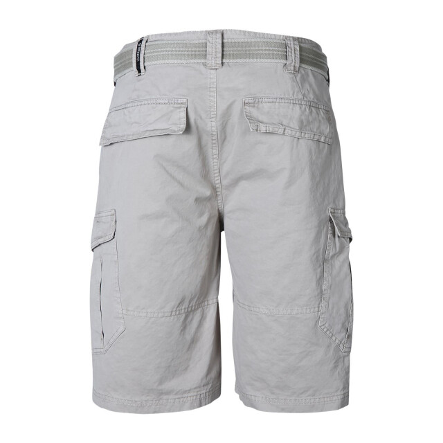Brunotti Casual short heren 2131130013.4001 large