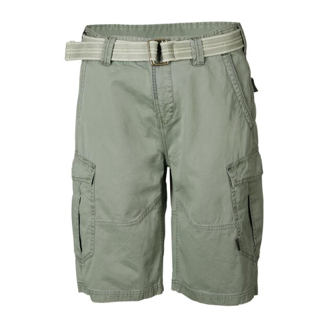 Brunotti Casual short heren 2131130013.6500 large