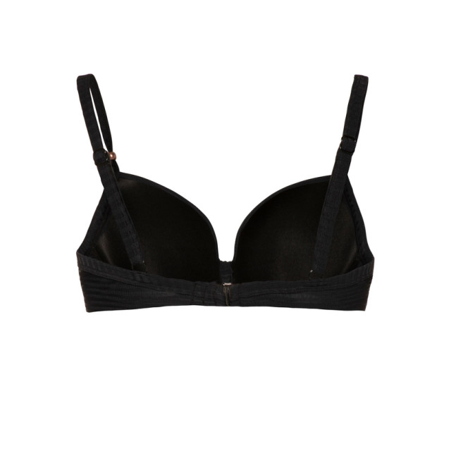 Protest Bikini top dames 7613000.090 large