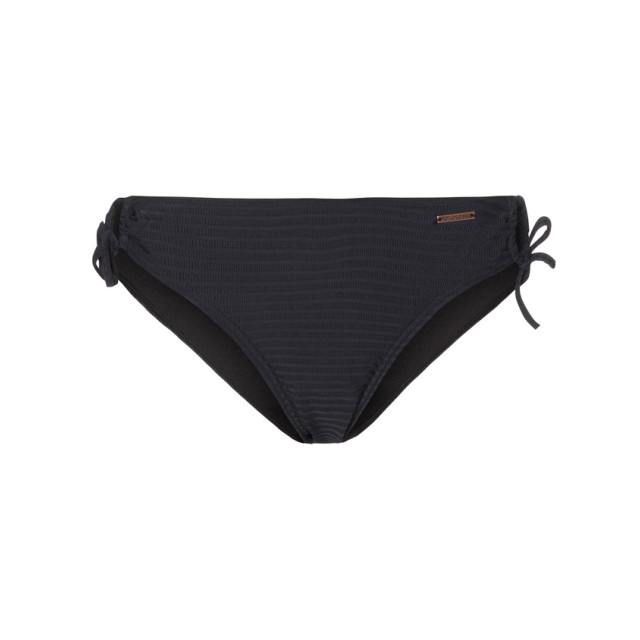 Protest Bikini slip dames 7615000 large