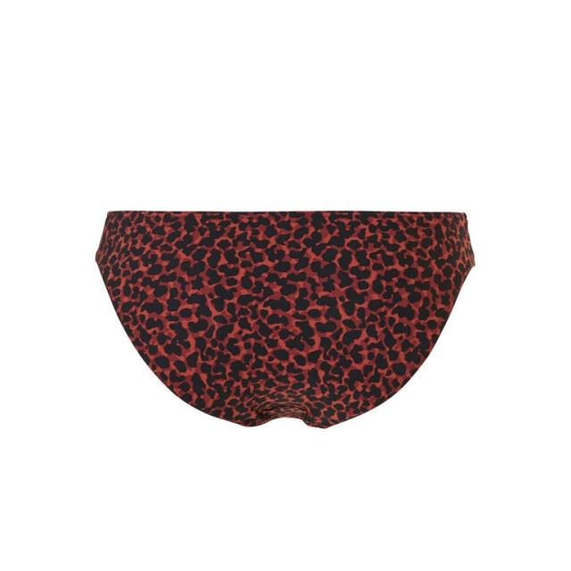 World of Women Bikini slip dames 20213.2192 large